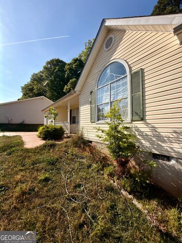 235 Oak Circle N, Stockbridge, GA 30281