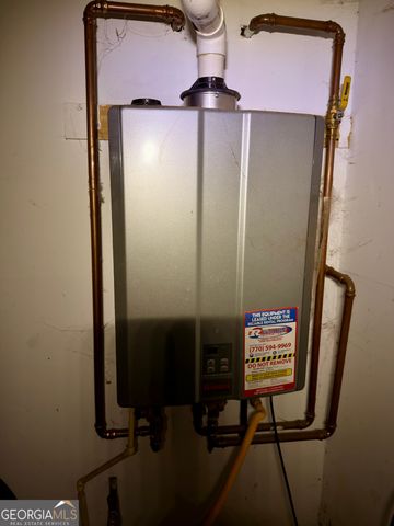 235 Oak Circle N, Stockbridge, GA 30281