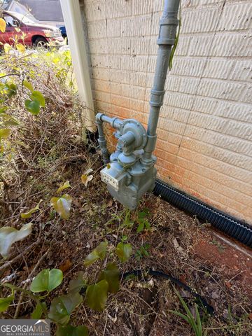 235 Oak Circle N, Stockbridge, GA 30281