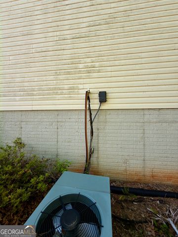 235 Oak Circle N, Stockbridge, GA 30281