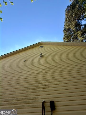 235 Oak Circle N, Stockbridge, GA 30281