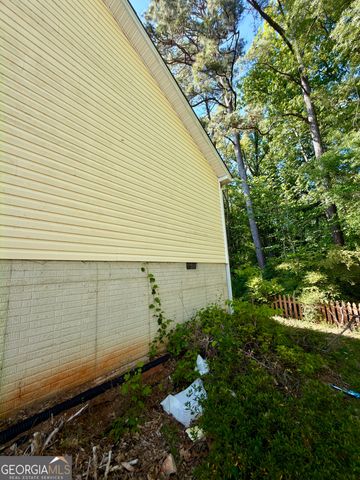 235 Oak Circle N, Stockbridge, GA 30281