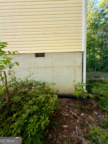 235 Oak Circle N, Stockbridge, GA 30281