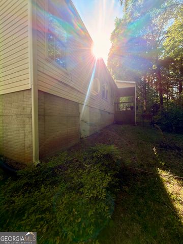 235 Oak Circle N, Stockbridge, GA 30281