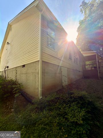 235 Oak Circle N, Stockbridge, GA 30281