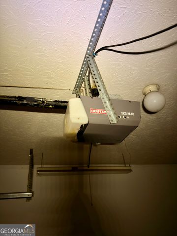 235 Oak Circle N, Stockbridge, GA 30281