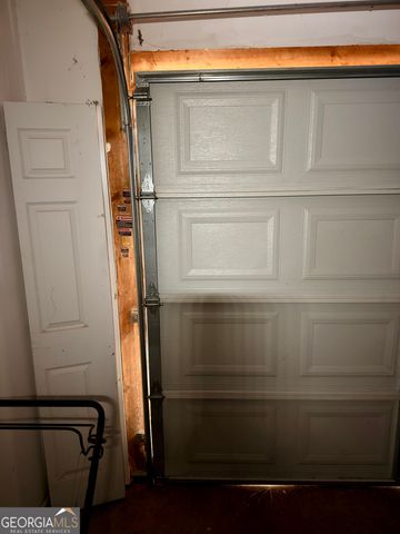 235 Oak Circle N, Stockbridge, GA 30281