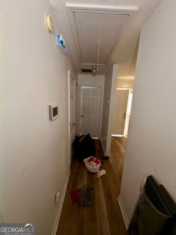 235 Oak Circle N, Stockbridge, GA 30281