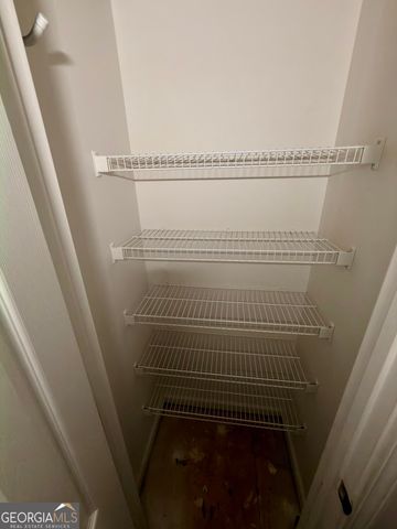 235 Oak Circle N, Stockbridge, GA 30281