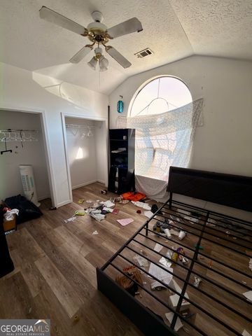 235 Oak Circle N, Stockbridge, GA 30281