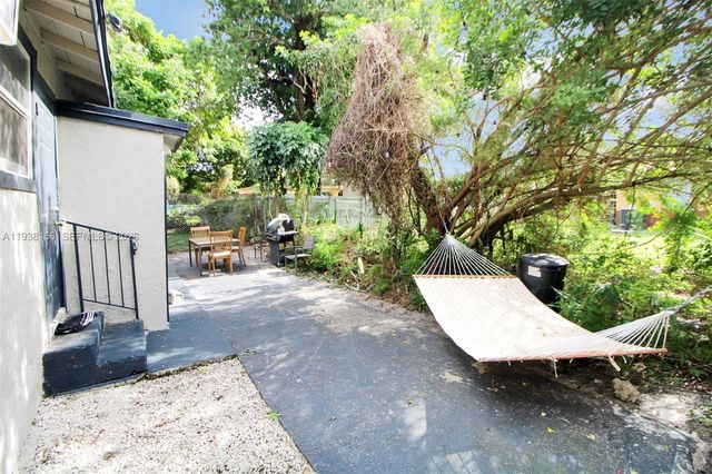 1126 NW 58th Ter, Miami, FL 33127