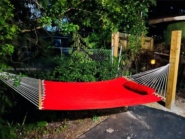 1126 NW 58th Ter, Miami, FL 33127