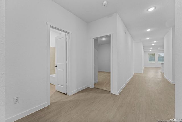 1209 Twisted Creek, New Braunfels, TX 78130