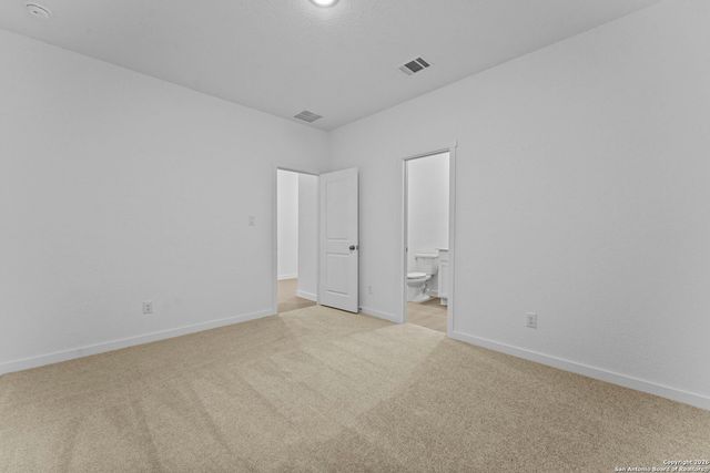 1209 Twisted Creek, New Braunfels, TX 78130