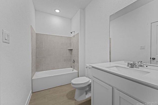 1209 Twisted Creek, New Braunfels, TX 78130