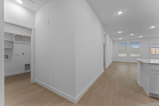 1209 Twisted Creek, New Braunfels, TX 78130