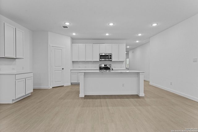 1209 Twisted Creek, New Braunfels, TX 78130