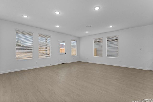 1209 Twisted Creek, New Braunfels, TX 78130