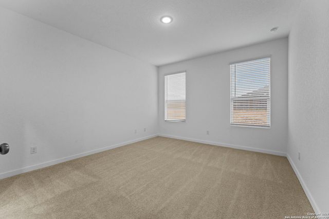 1209 Twisted Creek, New Braunfels, TX 78130