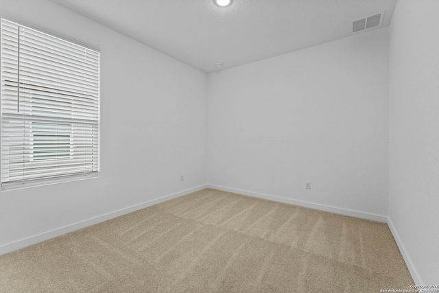 1209 Twisted Creek, New Braunfels, TX 78130