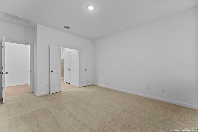 1209 Twisted Creek, New Braunfels, TX 78130