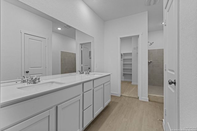 1209 Twisted Creek, New Braunfels, TX 78130