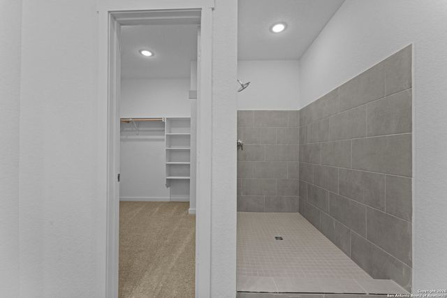 1209 Twisted Creek, New Braunfels, TX 78130