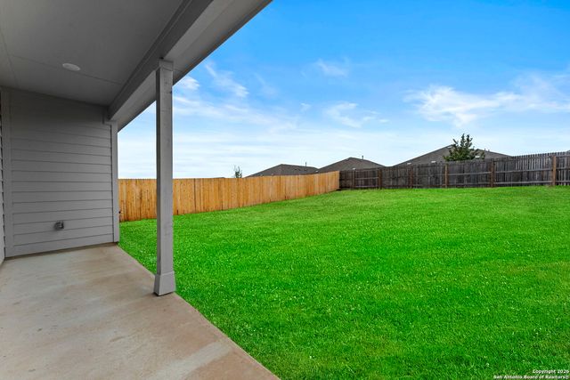 1209 Twisted Creek, New Braunfels, TX 78130