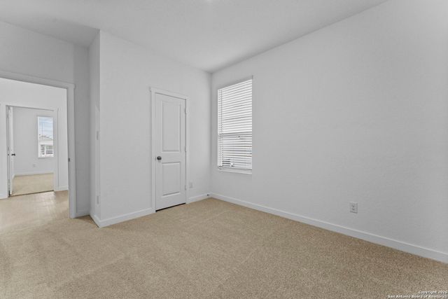 1209 Twisted Creek, New Braunfels, TX 78130