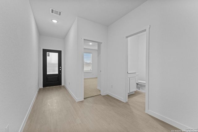 1209 Twisted Creek, New Braunfels, TX 78130