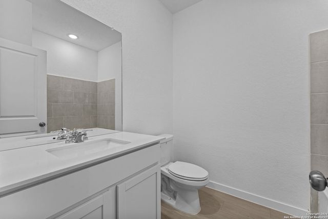 1209 Twisted Creek, New Braunfels, TX 78130