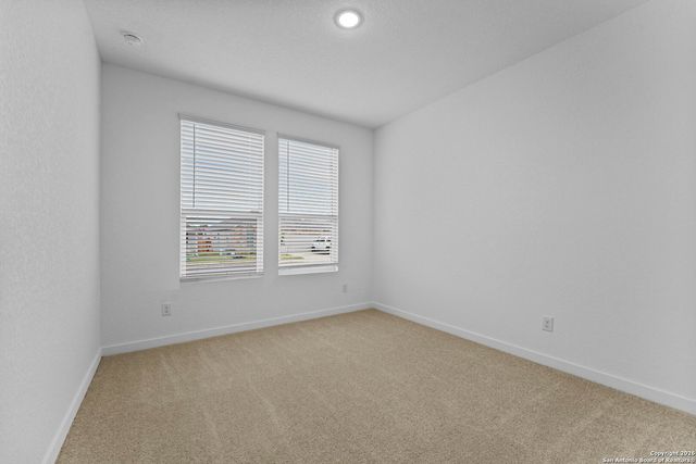 1209 Twisted Creek, New Braunfels, TX 78130