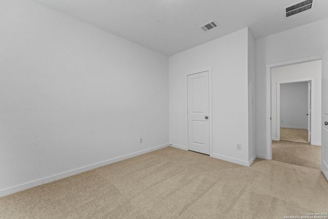 1209 Twisted Creek, New Braunfels, TX 78130