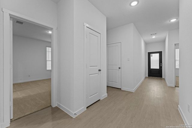 1209 Twisted Creek, New Braunfels, TX 78130