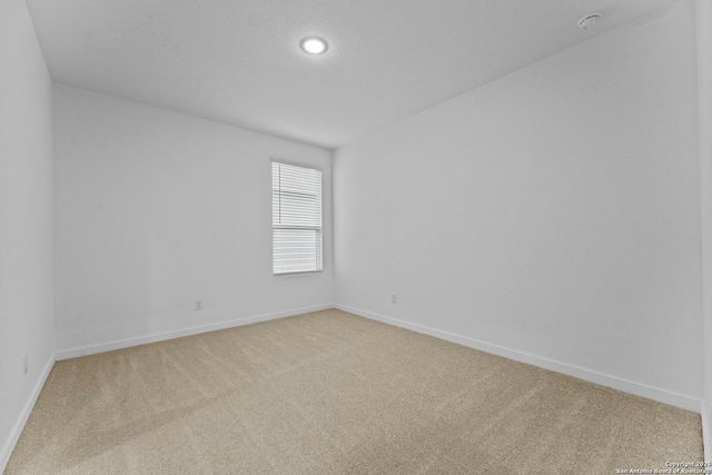 1209 Twisted Creek, New Braunfels, TX 78130