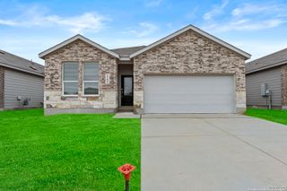1209 Twisted Creek, New Braunfels, TX 78130