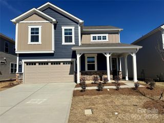 2616 Tillman Street, Monroe, NC 28112