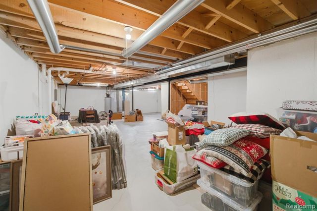 46856 Jewel, Macomb, MI 48044