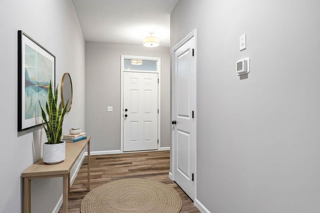 6822 102nd Street S, Cottage Grove, MN 55016 — photo 5