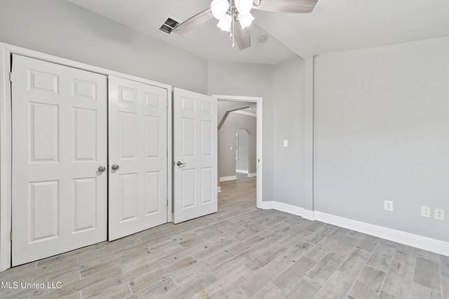184 Hoxie Street, Biloxi, MS 39530