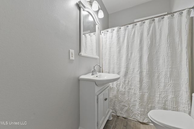 184 Hoxie Street, Biloxi, MS 39530