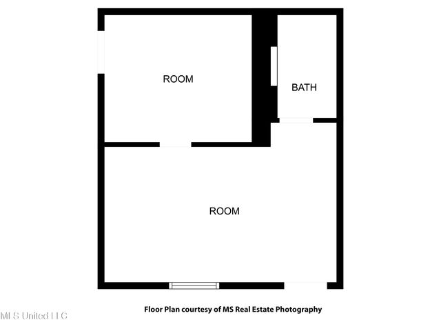 184 Hoxie Street, Biloxi, MS 39530
