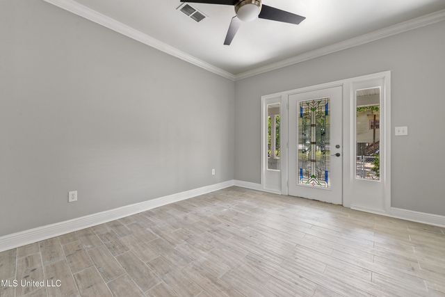 184 Hoxie Street, Biloxi, MS 39530