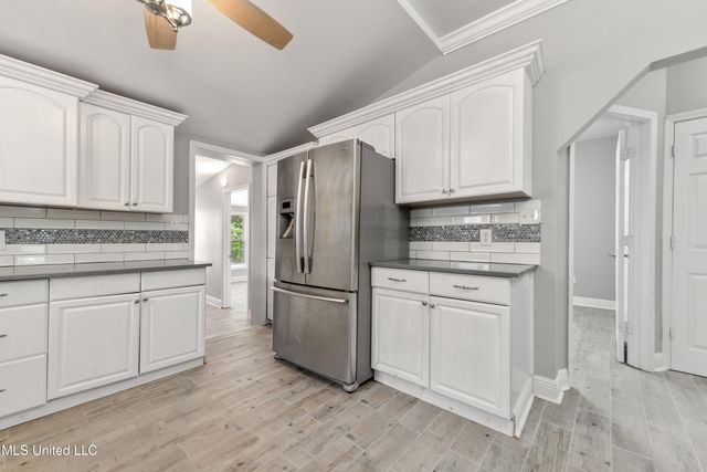 184 Hoxie Street, Biloxi, MS 39530