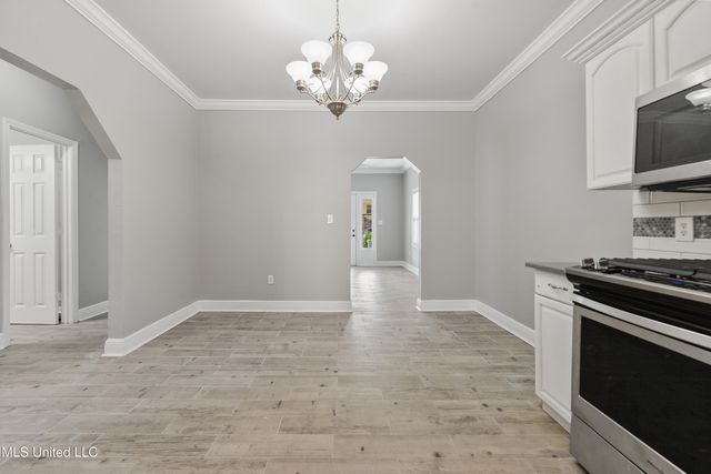 184 Hoxie Street, Biloxi, MS 39530