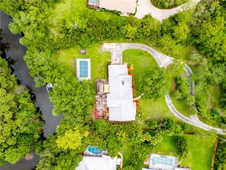 548 Cross Creek Circle, Sebastian, FL 32958