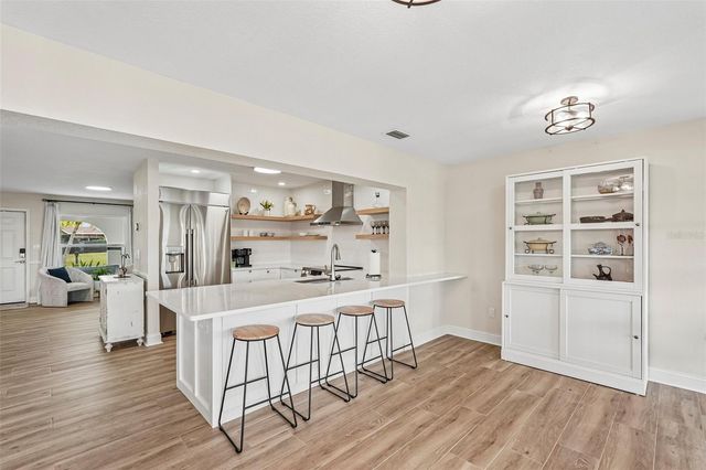 289 W TARPON BOULEVARD NW, Port Charlotte, FL 33952