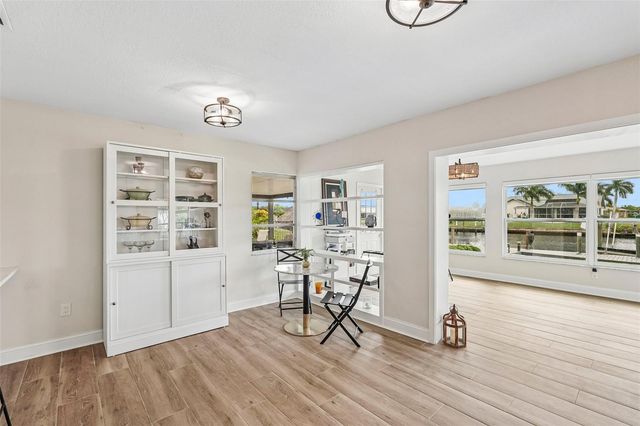 289 W TARPON BOULEVARD NW, Port Charlotte, FL 33952