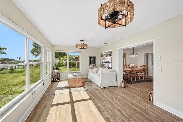 289 W TARPON BOULEVARD NW, Port Charlotte, FL 33952