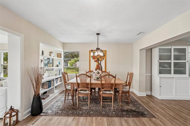 289 W TARPON BOULEVARD NW, Port Charlotte, FL 33952